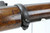 Enfield Pattern 1860 Short Rifle - 1868 mfg - photo 19 of 20