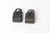 Unmarked M1 Carbine Front Sights - photo 1 of 3