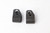 Unmarked M1 Carbine Front Sights - photo 2 of 3