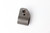 Inland M1 Carbine Front Sight - photo 1 of 4