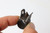 Inland M1 Carbine Front Sight - photo 3 of 4