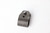 Inland M1 Carbine Front Sight - photo 2 of 4