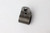 Post-War M1 Carbine Front Sight - RIA - photo 1 of 4