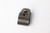 SOLD - Post-War M1 Carbine Front Sight - RIA