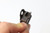 Post-War M1 Carbine Front Sight - S.A. - photo 3 of 4