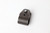 Post-War M1 Carbine Front Sight - S.A. - photo 2 of 4