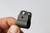 Post-War M1 Carbine Front Sight - S.A. - photo 4 of 4