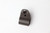 Post-War M1 Carbine Front Sight - S.A. - photo 1 of 4