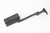 IBM M1 Carbine Operating Slide - photo 1 of 5