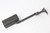 M1 Carbine Operating Slide - A Marked - photo 1 of 4