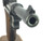 Great 1920's DWM Commercial Luger - photo 6 of 15