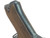 Great 1920's DWM Commercial Luger - photo 13 of 15