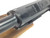 Great 1920's DWM Commercial Luger - photo 12 of 15