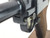 Great 1920's DWM Commercial Luger - photo 9 of 15