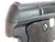 Commercial Astra 400 - photo 4 of 17