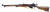 SOLD - Enfield SHT II Sparkbrook 1894 Trainer