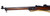 SOLD - Enfield SHT II Sparkbrook 1894 Trainer