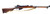 SOLD - Enfield SHT II Sparkbrook 1894 Trainer