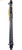 SOLD - Enfield SHT II Sparkbrook 1894 Trainer