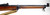 SOLD - Enfield SHT II Sparkbrook 1894 Trainer