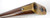 SOLD - Enfield SHT II Sparkbrook 1894 Trainer