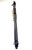 SOLD - Enfield SHT II Sparkbrook 1894 Trainer