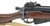 SOLD - Enfield SHT II Sparkbrook 1894 Trainer