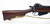 SOLD - Enfield SHT II Sparkbrook 1894 Trainer