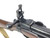 SOLD - Enfield SHT II Sparkbrook 1894 Trainer
