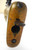 Enfield SHT II Sparkbrook 1894 Trainer - photo 23 of 41