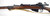 SOLD - Enfield SHT II Sparkbrook 1894 Trainer