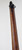 SOLD - Enfield SHT II Sparkbrook 1894 Trainer