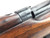 SOLD - Enfield SHT II Sparkbrook 1894 Trainer
