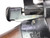 SOLD - Enfield SHT II Sparkbrook 1894 Trainer