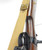 Enfield SHT II Sparkbrook 1894 Trainer - photo 32 of 41