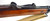 SOLD - Enfield SHT II Sparkbrook 1894 Trainer
