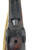 SOLD - Enfield SHT II Sparkbrook 1894 Trainer
