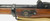 SOLD - Enfield SHT II Sparkbrook 1894 Trainer