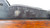 SOLD - Enfield SHT II Sparkbrook 1894 Trainer