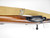 SOLD - Enfield SHT II Sparkbrook 1894 Trainer