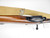 Enfield SHT II Sparkbrook 1894 Trainer - photo 37 of 41