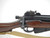 Enfield SHT II Sparkbrook 1894 Trainer - photo 41 of 41