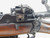 SOLD - Enfield SHT II Sparkbrook 1894 Trainer
