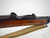 SOLD - Enfield SHT II Sparkbrook 1894 Trainer