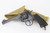 1918 Webley Mark VI Revolver Rig - photo 1 of 25