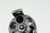 1918 Webley Mark VI Revolver Rig - photo 20 of 25