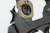 1918 Webley Mark VI Revolver Rig - photo 21 of 25
