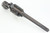 1918 Webley Mark VI Revolver Rig - photo 5 of 25
