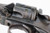 SOLD -  1918 Webley Mark VI Revolver Rig