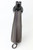 1918 Webley Mark VI Revolver Rig - photo 3 of 25